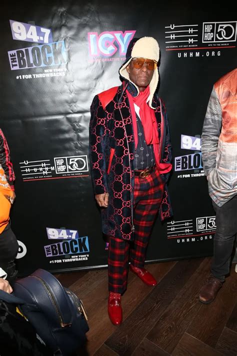 dapper dan net worth
